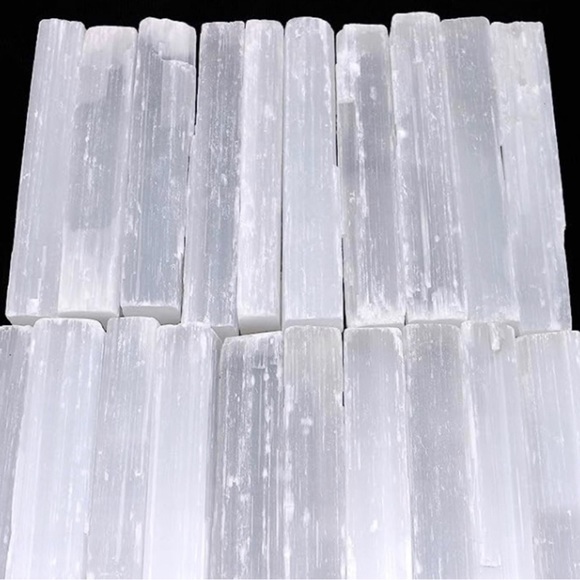 🧿🪬Reiki Distant Healing and Cleansing Kit🪬🧿 - Picture 3 of 9